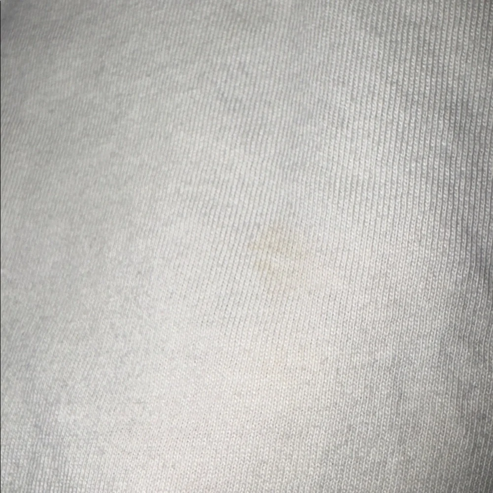 THE EVERLANE X PARKS PROJECT BOX-CUT TEE - Picture 3 of 4
